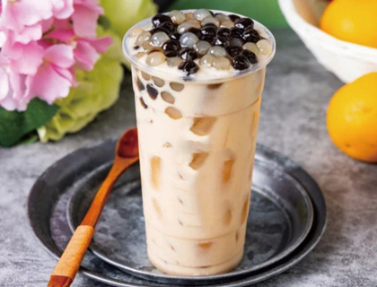 Casabella Lane Shop 5B/307 Barton Street, Hamilton Central, Hamilton 3204, New Zealand