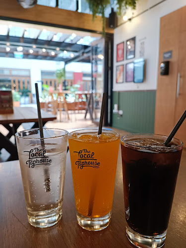 Comentarii opinii despre Eat Burger