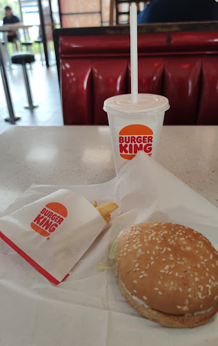 Cnr Auckland and Kumeu Motorway, Hobsonville Road, Westgate, Auckland 0814, New Zealand