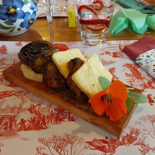 Opinii despre Alberico's Italian Restaurant în Tokoroa - Hospitality and gastronomy