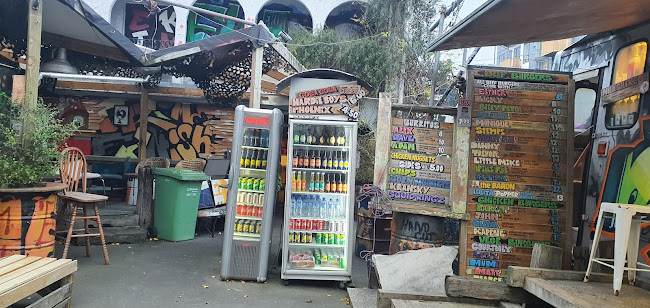 Ekimburger Phone number