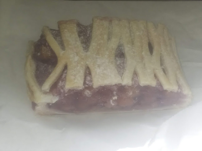 198 Spey Street, Invercargill 9810, New Zealand