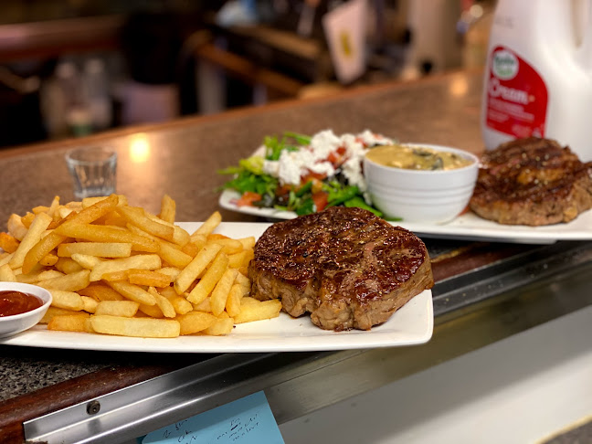 39 Ocean View Parade, Port Taranaki, New Plymouth 4310, New Zealand