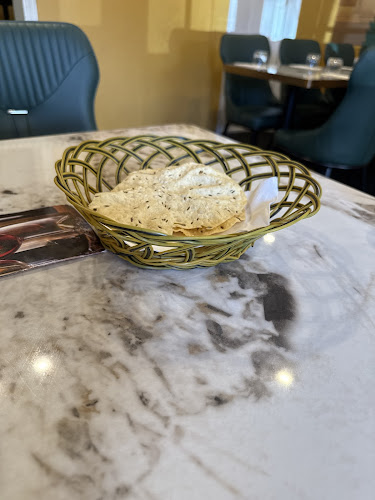 1280 Eruera Street, Rotorua 3010, New Zealand