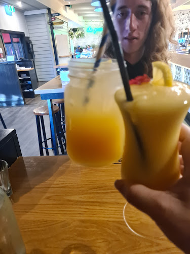 Comentarii opinii despre The Good Home Takanini