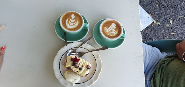 50 Ninth Avenue, Tauranga 3112, New Zealand