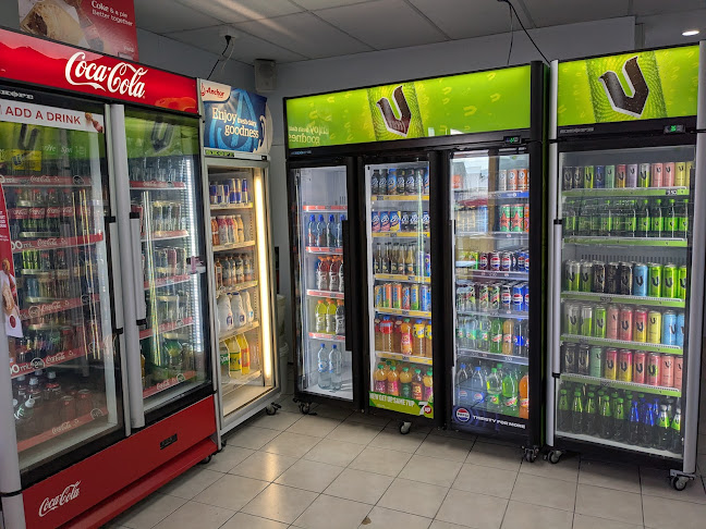 13 Commerce Street, Frankton, Hamilton 3204, New Zealand