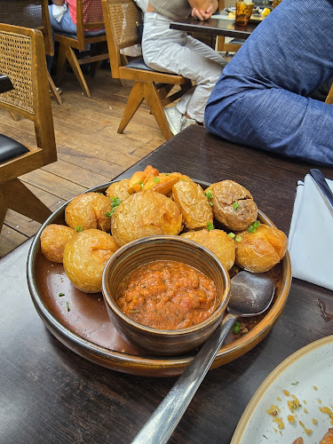 Milenta Phone number