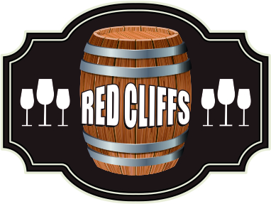 Comments and reviews of LIQUOR STORE REDCLIFFS