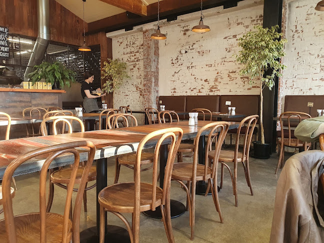 41 Broadway Avenue, Palmerston North Central, Palmerston North 4410, New Zealand