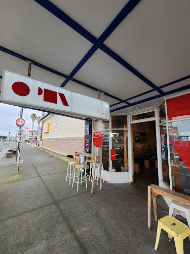 553 Karangahape Road, Auckland Central, Auckland 1010, New Zealand