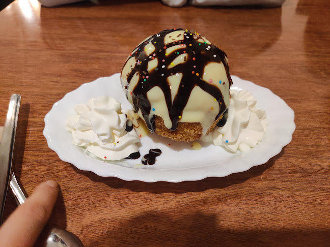 64 King Street, Pukekohe 2120, New Zealand