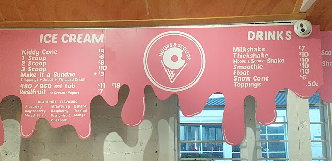 54 Sloane Street, Te Awamutu 3800, New Zealand