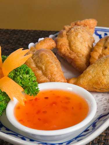 241 High Street, Hutt Central, Lower Hutt 5010, New Zealand