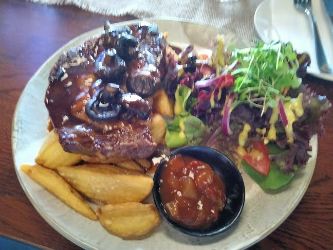 44 Bridge Street, Tokoroa 3420, New Zealand