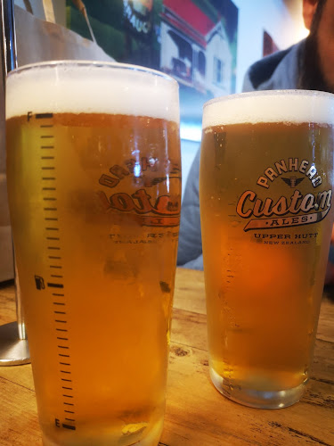 27 High Street, Picton 7220, New Zealand