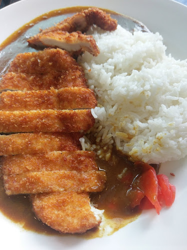 Tatsushi Japanese Restaurant - Wellington