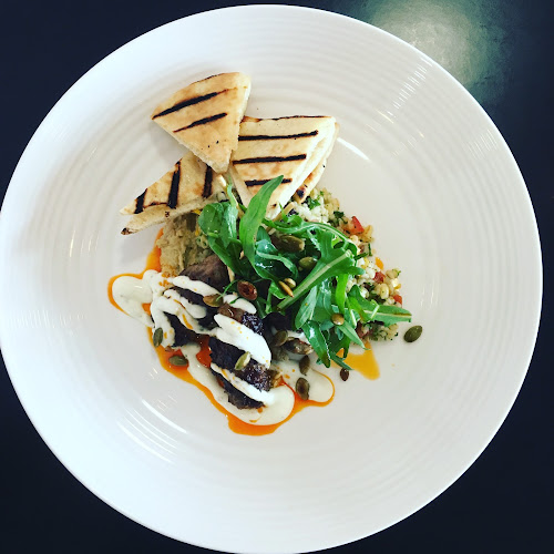 Comentarii opinii despre Someday Cafe