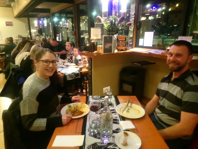 36 McMillan Street, Methven 7730, New Zealand