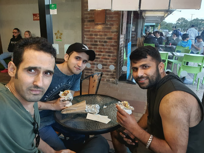 Opinii despre Bay of Islands Farmers Market, Paihia în Paihia - Hospitality and gastronomy