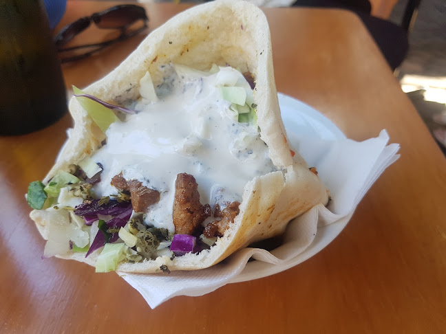 83 Kerikeri Road, Village Mall, Kerikeri 0230, New Zealand