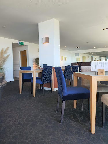 Titi Restaurant - Hospitality and gastronomy