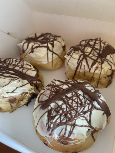 PK's Kitchen - Rotorua