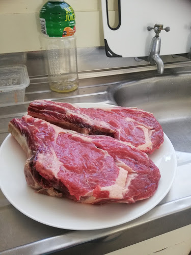 Pokeno Bacon Phone number