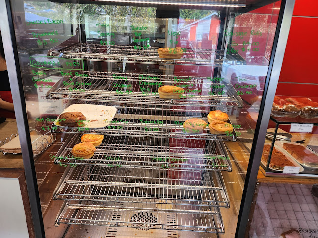 73 Centaurus Road, Huntsbury, Christchurch 8022, New Zealand