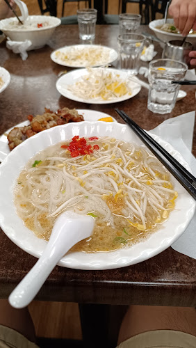 Comentarii opinii despre Pho Kitchen - Manurewa