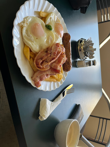 Rangitata, 7992, New Zealand