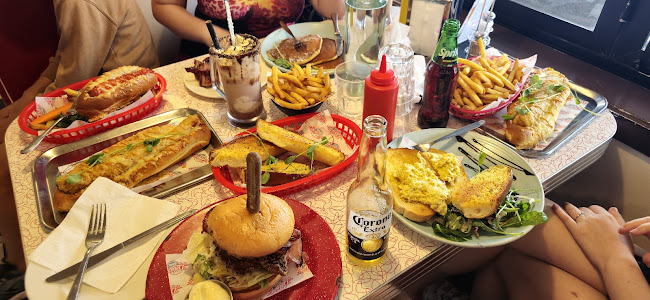 36 Leach Street, New Plymouth Central, New Plymouth 4310, New Zealand