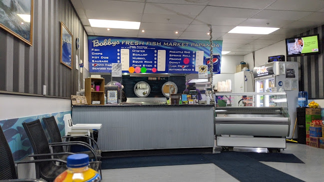 Papamoa Plaza 7 Gravatt Road, Papamoa Beach, Tauranga 3118, New Zealand