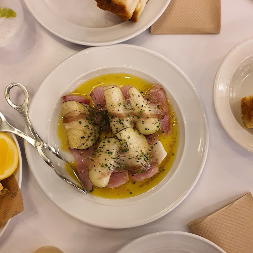 Comentarii opinii despre State Pasta