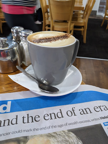 14 Quayside, Whangārei 0110, New Zealand