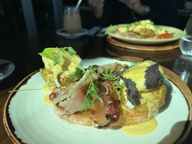 Arborio Restaurant, Cafe & Terrace Bar Open Times