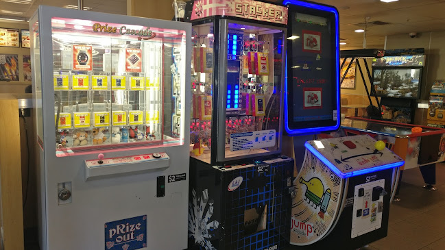 1092 Frankton Road, Frankton, Queenstown 9300, New Zealand