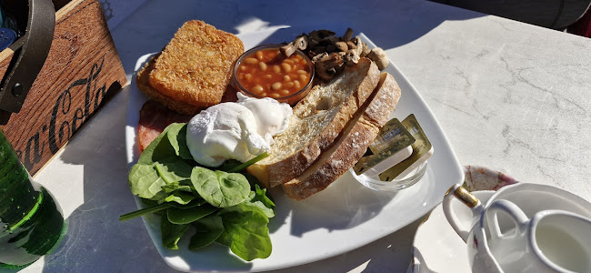 57 Charles Street, Kaiapoi 7630, New Zealand