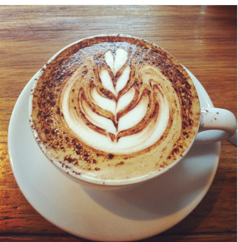 75 Adelaide Road, Mount Cook, Wellington 6021, New Zealand