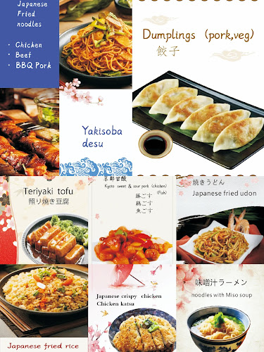 Comentarii opinii despre AJ Fish & Chips Rolleston