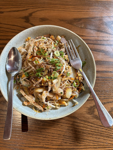 Saigon Kingdom Vietnamese Restaurant Steamer Wharf - Hospitality and gastronomy