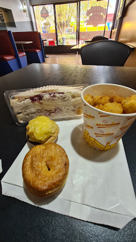 74 Broadway, Matamata 3400, New Zealand