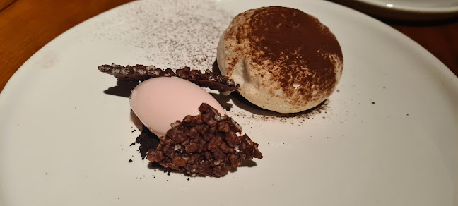 Commercial Bay Level 2/7 Queen Street, Auckland Central, Auckland 1010, New Zealand