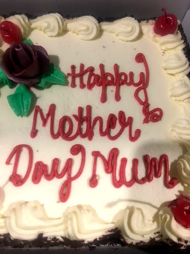 Bake&Beans Mt Roskill - Hospitality and gastronomy