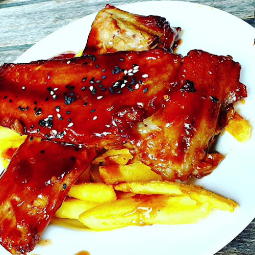 9 The Esplanade, Whitianga 3510, New Zealand