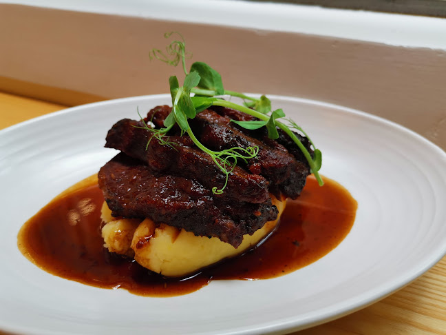 56 Victoria Street, Te Aro, Wellington 6011, New Zealand