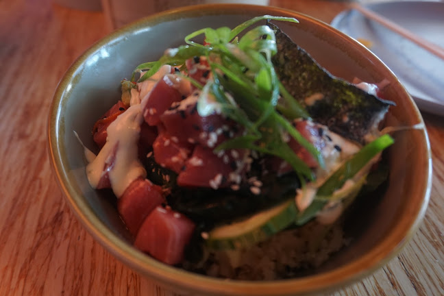 Comentarii opinii despre Ditto