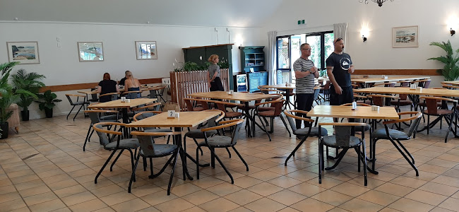 Comentarii opinii despre Harvest Kitchen