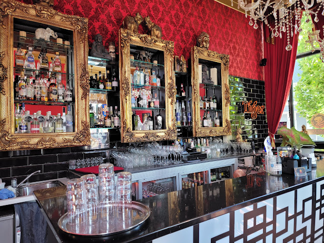 Comentarii opinii despre Hotel d'Urville