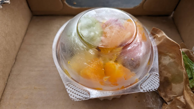 Opinii despre Waimauku Bakery în Waimauku - Hospitality and gastronomy